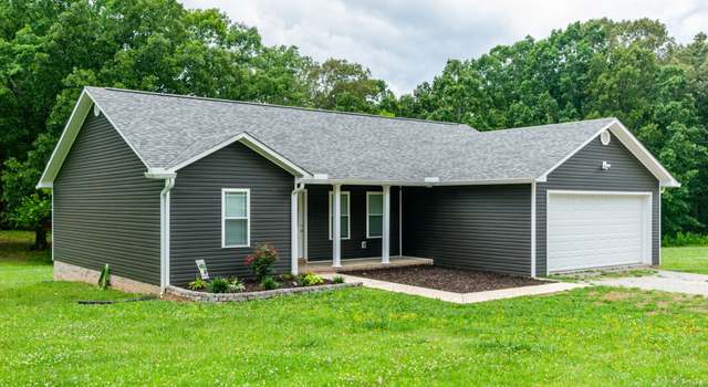 Photo of 103 Heritage Hls, Hohenwald, TN 38462
