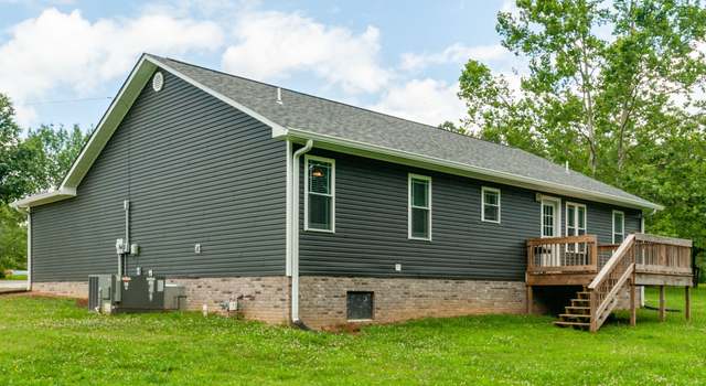 Photo of 103 Heritage Hls, Hohenwald, TN 38462