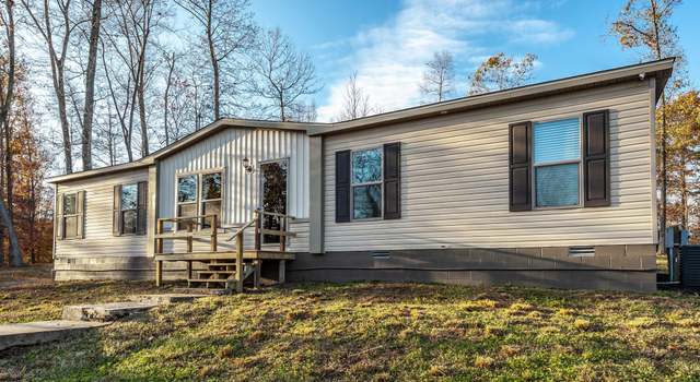 Photo of 1902 Cotton Hollow Rd, Red Boiling Springs, TN 37150
