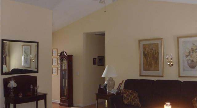 Photo of 105 Pleasant Ln, White House, TN 37188
