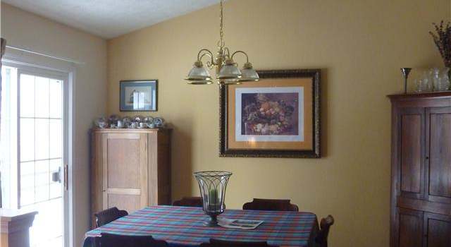Photo of 105 Pleasant Ln, White House, TN 37188