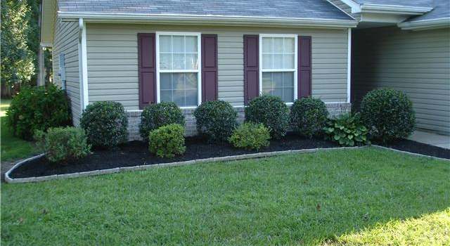 Photo of 105 Pleasant Ln, White House, TN 37188