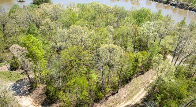 Photo of 27 Kilo Ford Rd, Parsons, TN 38363