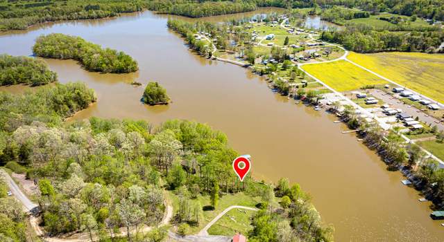 Photo of 27 Kilo Ford Rd, Parsons, TN 38363