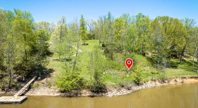 Photo of 27 Kilo Ford Rd, Parsons, TN 38363