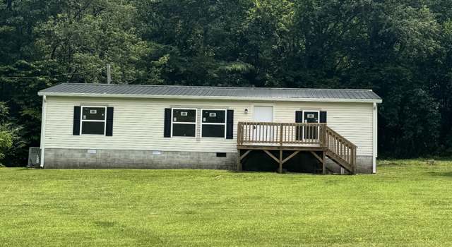 Photo of 288 Hartsville Pike, Carthage, TN 37030