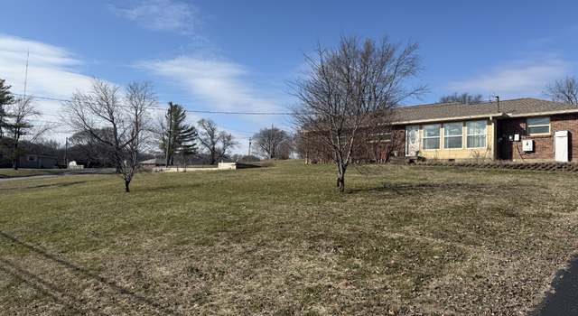 Photo of 1312 Bellshire Dr, Nashville, TN 37207
