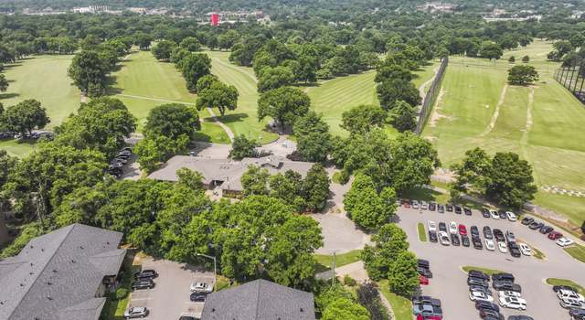 Photo of 4425 Westlawn Dr Unit C306, Nashville, TN 37209
