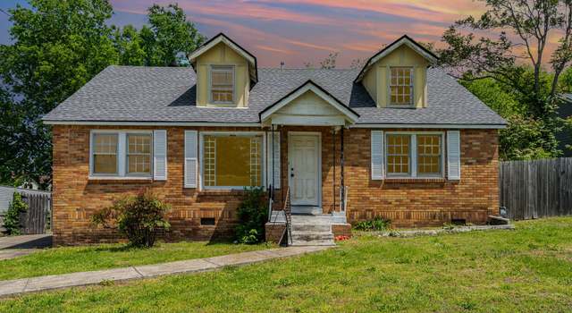 Photo of 99 Farris Ave, Madison, TN 37115