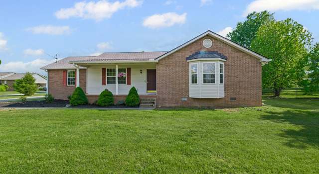 Photo of 2289 Franklin Rd, Lebanon, TN 37090