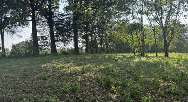 Photo of 7432 Midland Rd, Christiana, TN 37037