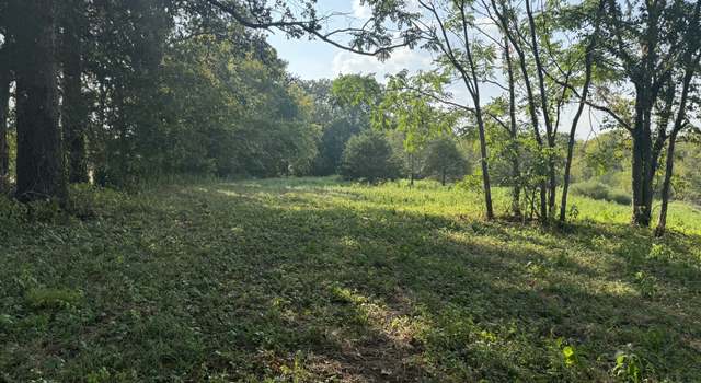 Photo of 7432 Midland Rd, Christiana, TN 37037