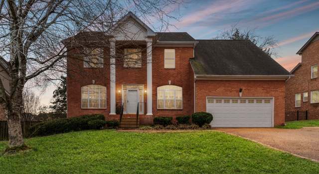 Photo of 1039 Willoughby Station Blvd, Mount Juliet, TN 37122