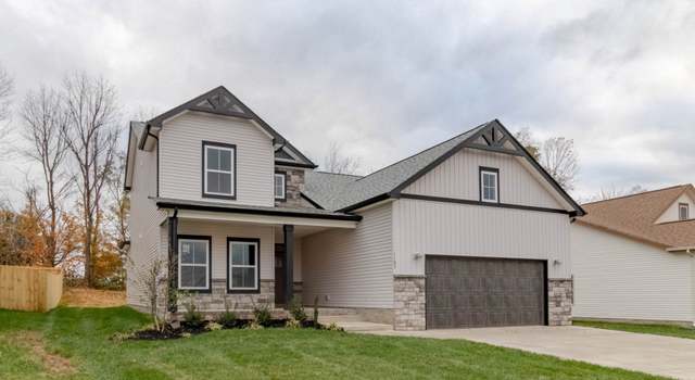 Photo of 6 Charleston Oaks, Clarksville, TN 37042