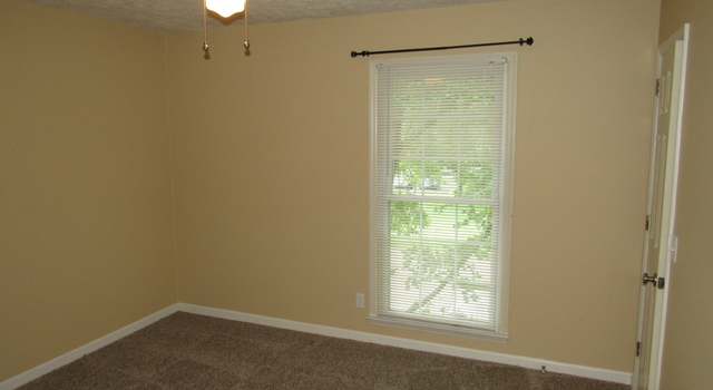 Photo of 216 Hickory Hill Ct, Nashville, TN 37214