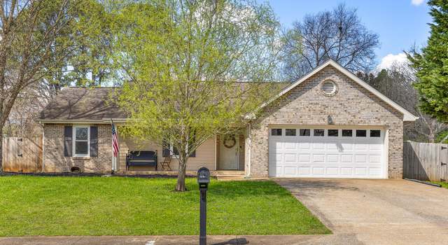 Photo of 2617 Standifer Chase Dr, Chattanooga, TN 37421
