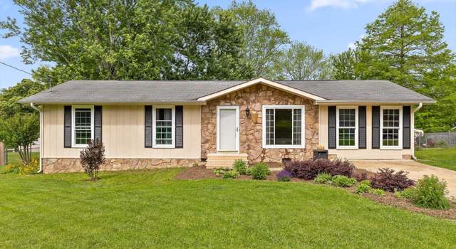 Photo of 112 Gwen Dr, Ringgold, GA 30736