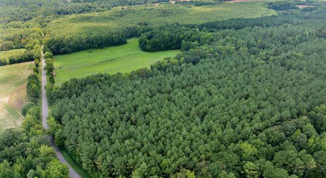 Photo of 0 Darden Rd, Darden, TN 38328