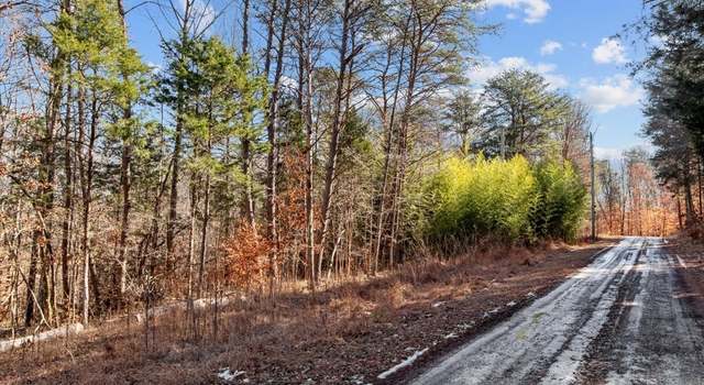 Photo of 1899 Old Lock a Rd, Charlotte, TN 37036