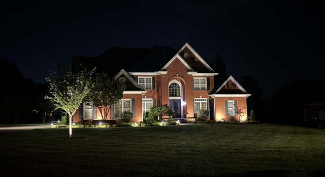 Photo of 9131 Concord Hunt Cir, Brentwood, TN 37027