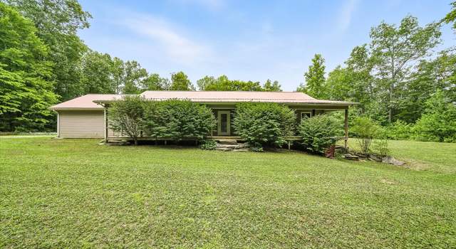 Photo of 221 Cedar Grove Ln, Jamestown, TN 38556