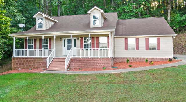 Photo of 143 Alpine Dr, Ringgold, GA 30736