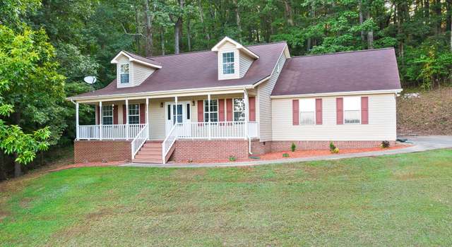 Photo of 143 Alpine Dr, Ringgold, GA 30736