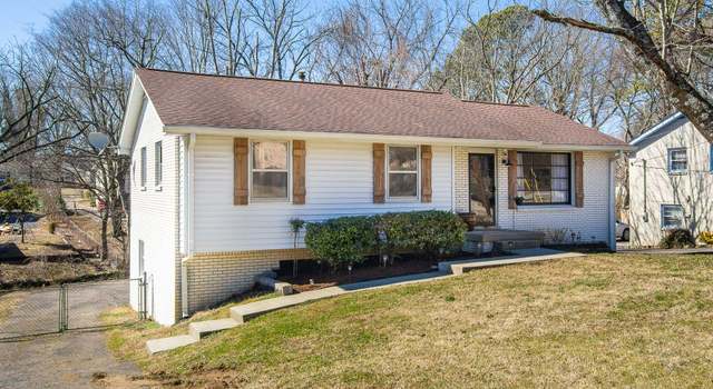 Photo of 5017 Mclendon Dr, Antioch, TN 37013
