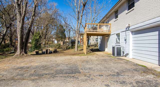 Photo of 5017 Mclendon Dr, Antioch, TN 37013