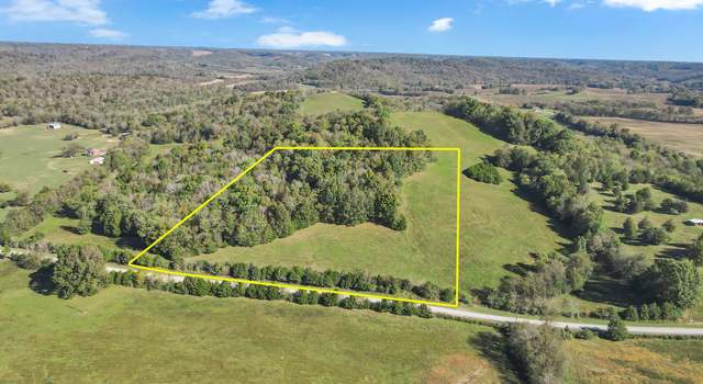 Photo of 0 Smithland Rd, Kelso, TN 37348