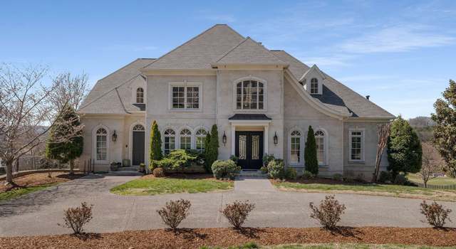 Photo of 673 Legends Crest Dr, Franklin, TN 37069