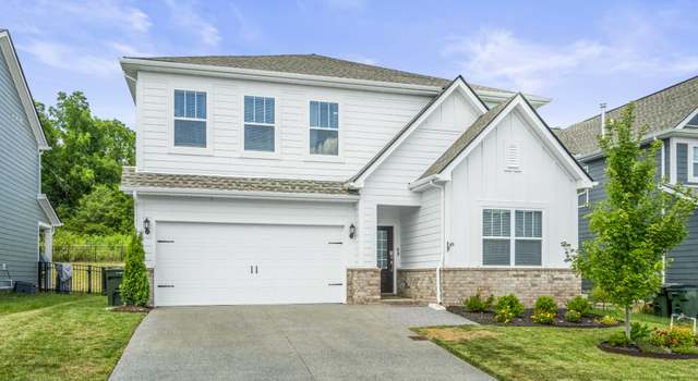 Photo of 294 Gulfstream Dr, Gallatin, TN 37066