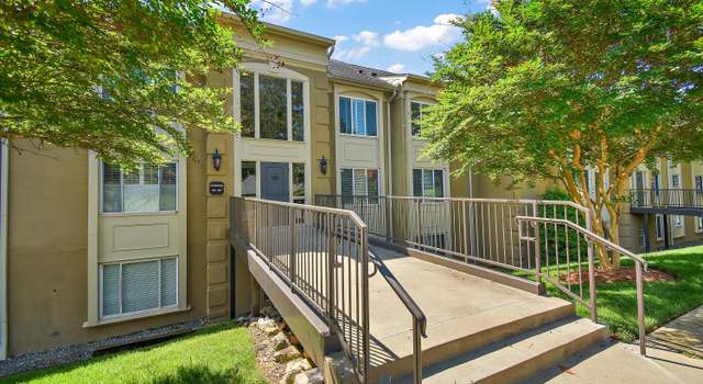 Photo of 4487 Post Pl #86, Nashville, TN 37205