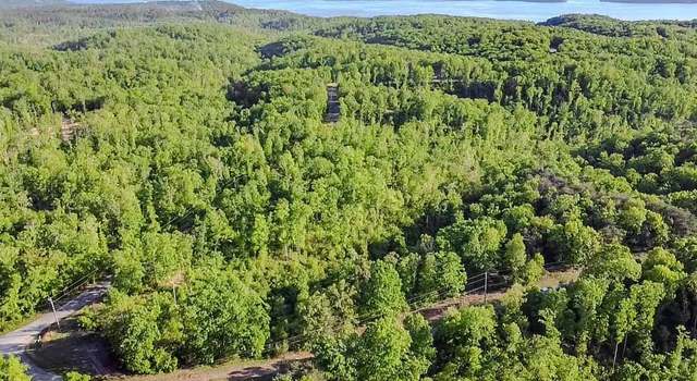 Photo of 0 Eagle Shr, Dover, TN 37058