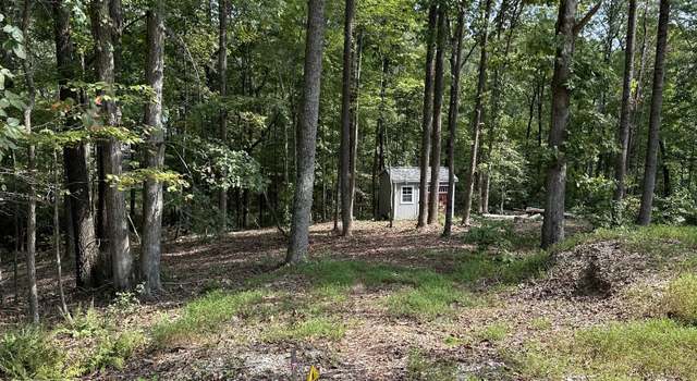 Photo of 0 News Cir, Buchanan, TN 38222
