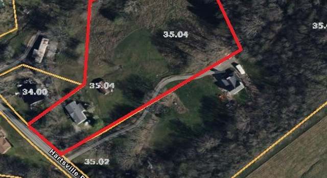 Photo of 256 Hartsville Pike, Carthage, TN 37030