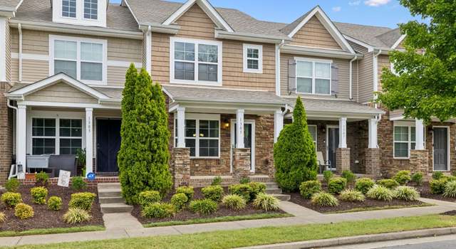 Photo of 1305 Riverbrook Dr, Hermitage, TN 37076