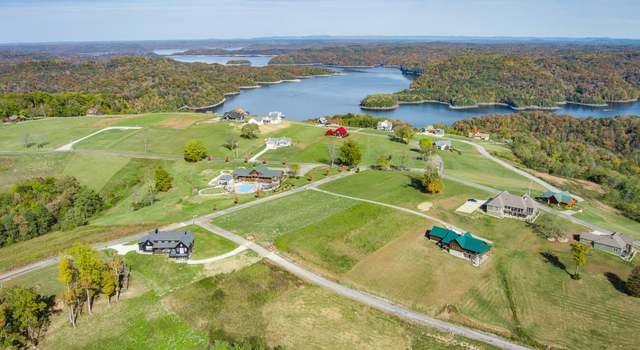 Photo of 0 Bass Rd, Hilham, TN 38568