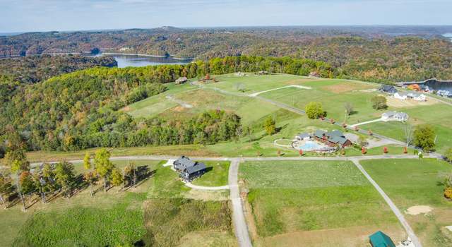 Photo of 0 Bass Rd, Hilham, TN 38568