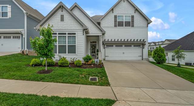 Photo of 158 Lenham Dr, Brentwood, TN 37027
