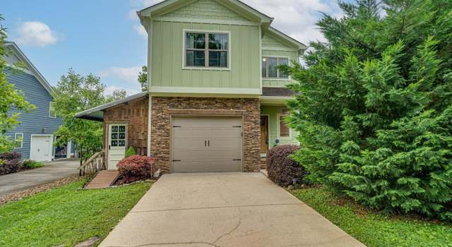 Photo of 206 Peak St, Chattanooga, TN 37405