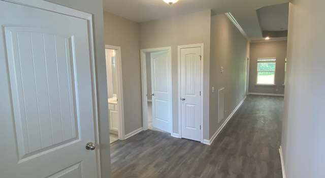 Photo of 314 Neartop Ln, Murfreesboro, TN 37128