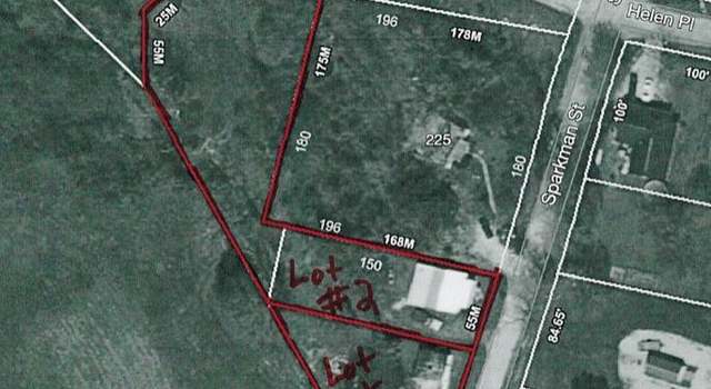 Photo of 217 Sparkman, Sparta, TN 38583