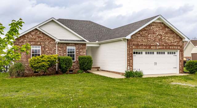 Photo of 7988 Highway 52, Orlinda, TN 37141