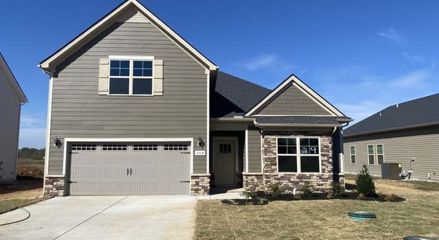 Photo of 350 Neartop Ln, Murfreesboro, TN 37128