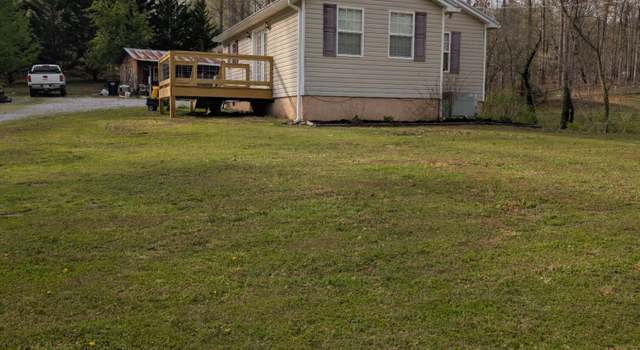 Photo of 1086 Old Alabama Road Rd SW, Mc Donald, TN 37353