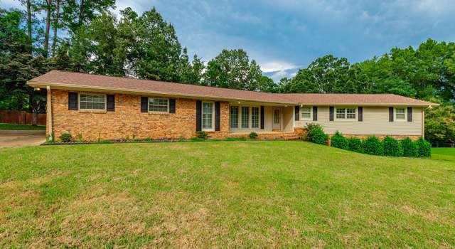 Photo of 7148 Revere Cir, Chattanooga, TN 37421