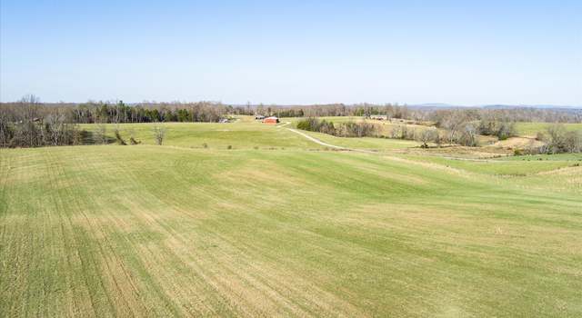 Photo of 0 Raymond Rd, Monroe, TN 38573
