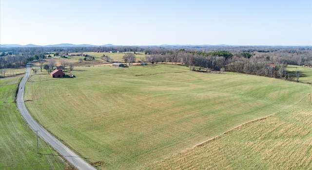Photo of 0 Raymond Rd, Monroe, TN 38573