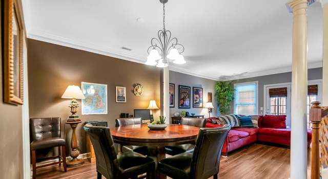 Photo of 4204 Hillsboro Pike #106, Nashville, TN 37215